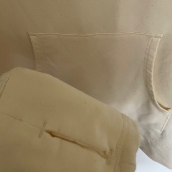 CALIA Hoodie - Picture 4 of 4